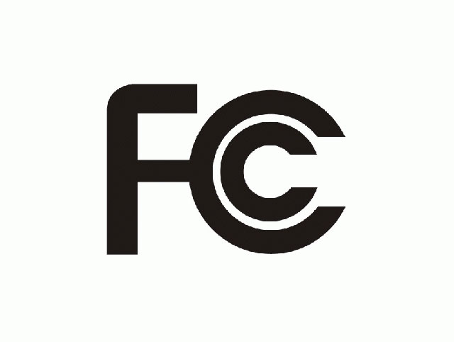 产品出口美国除了需要UL认证，还有5个常见的认证